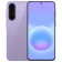 Samsung Galaxy A57 5G Lilas ezone maroc avito electroplanet