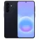 Samsung Galaxy A57 5G Bleu marine ezone maroc avito electroplanet