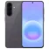 Samsung Galaxy A57 5G Gris ezone maroc avito electroplanet