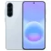 Samsung Galaxy A57 5G Bleu glacier ezone maroc avito electroplanet