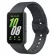 Samsung Galaxy Fit3 Gris foncé ezone maroc avito electroplanet