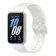 Samsung Galaxy Fit3 Argent ezone maroc avito electroplanet