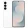 Samsung Galaxy S25 FE Blanc ezone maroc avito electroplanet