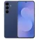 Samsung Galaxy S25 FE Bleu Nuit ezone maroc avito electroplanet