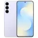 Samsung Galaxy S25 FE Bleu Clair ezone maroc avito electroplanet