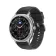 Samsung Galaxy Watch8 Classic (46 mm) Noir ezone maroc avito electroplanet