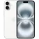 Apple iPhone 16 Plus Blanc ezone maroc avito electroplanet