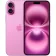 Apple iPhone 16 Plus Rose ezone maroc avito electroplanet