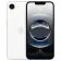 Apple iPhone 16e Blanc ezone maroc avito electroplanet