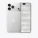 iPhone 18 Pro Argent ezone maroc avito electroplanet