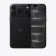iPhone 18 Pro Noir ezone maroc avito electroplanet