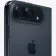 iPhone Duo Ciel nocturne ezone maroc avito electroplanet