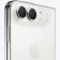 iPhone Duo Blanc stellaire ezone maroc avito electroplanet