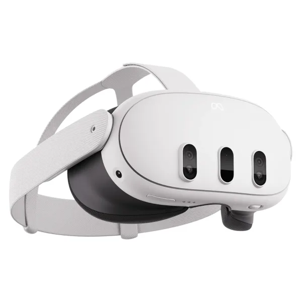 réalité virtuelle - ezone.ma prix maroc avito marketplace