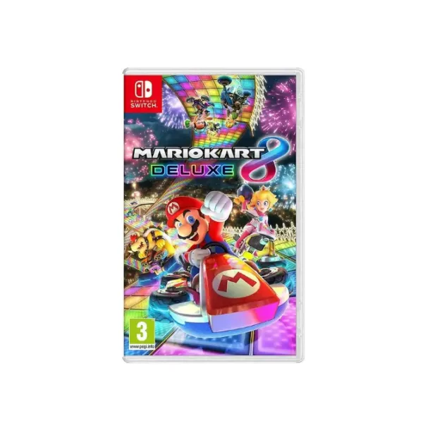 Jeux Switch - ezone.ma prix maroc avito marketplace