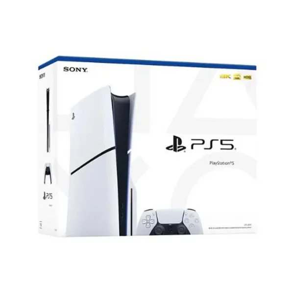 Consoles - ezone.ma prix maroc avito marketplace