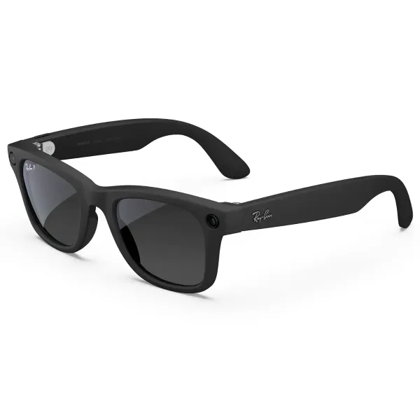 Lunettes connectées - ezone.ma prix maroc avito marketplace