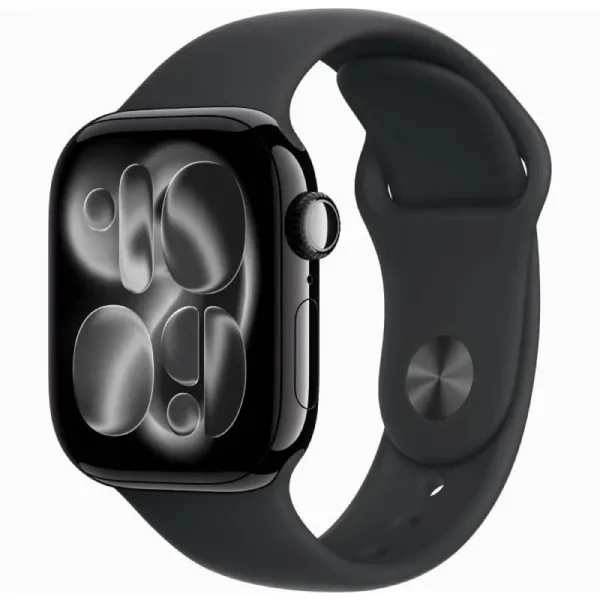 Montres connectées - ezone.ma prix maroc avito marketplace