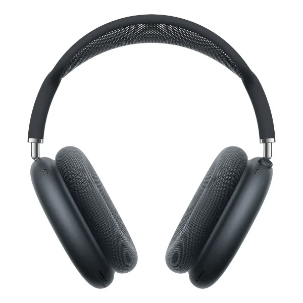 Casques & écouteurs - ezone.ma prix maroc avito marketplace