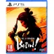 Like a Dragon: Ishin! | PS5 - ezone.ma prix maroc avito marketplace