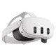 Meta Quest 3 512Go - ezone.ma prix maroc avito marketplace