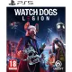 Watch Dogs Legion | PS5 - ezone.ma prix maroc avito marketplace