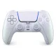 Manette DualSense PS5 Chroma Pearl - ezone.ma prix maroc avito marketplace