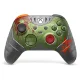 Manette DualSense DOOM: The Dark Ages (édition limitée) - ezone.ma prix maroc avito marketplace
