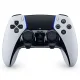 Manette DualSense Edge PS5 - ezone.ma prix maroc avito marketplace