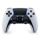 Manette PlayStation 5 DualSense Edge - ezone.ma prix maroc avito marketplace