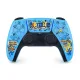 Manette DualSense PS5 Fortnite (édition limitée) - ezone.ma prix maroc avito marketplace