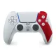 Manette DualSense God of War 20e anniversaire (édition limitée) - ezone.ma prix maroc avito marketplace