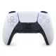 Manette DualSense PS5 - ezone.ma prix maroc avito marketplace