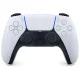 Manette PS5 Sony DualSense - ezone.ma prix maroc avito marketplace