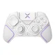 Manette PS5 Victrix Pro BFG sans fil - ezone.ma prix maroc avito marketplace