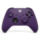 Manette sans fil Xbox Astral Purple - ezone.ma prix maroc avito marketplace
