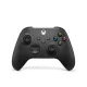 Manette sans fil Xbox Series X|S - ezone.ma prix maroc avito marketplace
