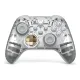Manette Xbox Ghost Cipher (édition spéciale) - ezone.ma prix maroc avito marketplace