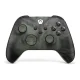 Manette Xbox Nocturnal Vapor (édition spéciale) - ezone.ma prix maroc avito marketplace