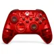 Manette Xbox Pulse Cipher (édition spéciale) - ezone.ma prix maroc avito marketplace