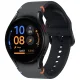 Samsung Galaxy Watch FE (40mm, Bluetooth) - ezone.ma prix maroc, avito