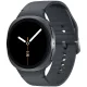 Samsung Galaxy Watch8 (44mm, Bluetooth) - ezone.ma prix maroc, avito