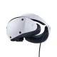 PlayStation VR2 - ezone.ma prix maroc avito marketplace