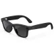 Ray-Ban Meta (Gen 2) - ezone.ma prix maroc avito marketplace