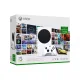 Xbox Series S 512 Go - ezone.ma prix maroc avito marketplace