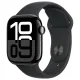 Apple Watch Series 10 Noir de jais - ezone.ma prix maroc, avito