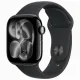 Apple Watch Series 11 - ezone.ma prix maroc, avito