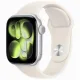 Apple Watch Series 11 Argent (aluminium) - ezone.ma prix maroc, avito