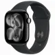 Apple Watch Series 11 Noir de jais (aluminium) - ezone.ma prix maroc, avito