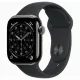 Apple Watch Series 11 Titane Ardoise - ezone.ma prix maroc, avito
